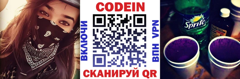 что такое наркотик  Петровск-Забайкальский  Codein Purple Drank 