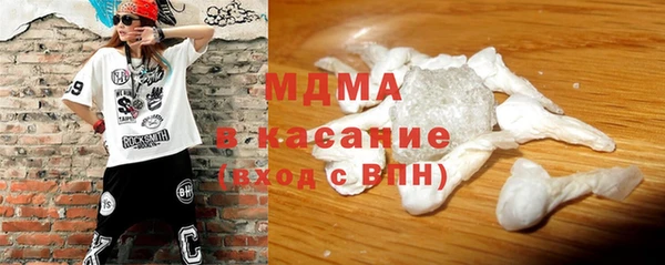 мдпв Алексеевка