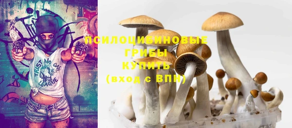 mix Алзамай