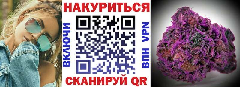 Каннабис ГИДРОПОН  даркнет сайт  MEGA tor  Петровск-Забайкальский 